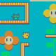 Illustration for article titled The best browser games of 2011